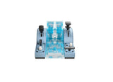 TCA Quadrant Add-on Airbus Edition Marhaba International