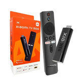 Xiaomi TV Stick 4K Marhaba International