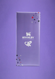 Stanley x Olivia Rodrigo Quencher H2.O FlowState™ Tumbler | 40 OZ Marhaba International