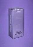 Stanley x Olivia Rodrigo Quencher H2.O FlowState™ Tumbler | 40 OZ Marhaba International