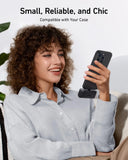 Anker Nano Power Bank (22.5W, Built-In USB-C Connector)A1653H11 Marhaba International