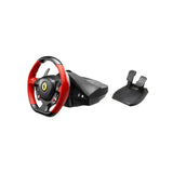 Thrustmaster Ferrari 458 Spider Racing Wheel Marhaba International