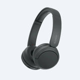 Sony WH-CH520 Wireless Headphones Marhaba International