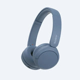 Sony WH-CH520 Wireless Headphones Marhaba International