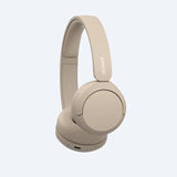 Sony WH-CH520 Wireless Headphones Marhaba International