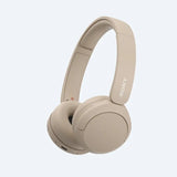 Sony WH-CH520 Wireless Headphones Marhaba International