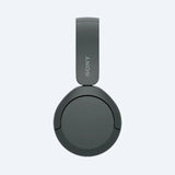 Sony WH-CH520 Wireless Headphones Marhaba International