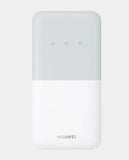 HUAWEI 4G Mobile WiFi 5 Marhaba International