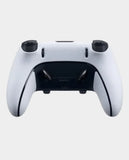 وحدة تحكم لاسلكية DualSense Edge لجهاز PlayStation 5 من سوني