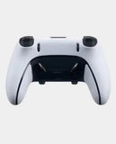 Sony PlayStation 5 DualSense Edge Wireless Controller Marhaba International