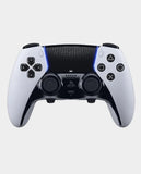 وحدة تحكم لاسلكية DualSense Edge لجهاز PlayStation 5 من سوني