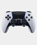 Sony PlayStation 5 DualSense Edge Wireless Controller Marhaba International
