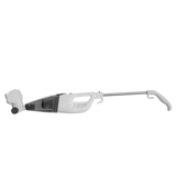 ENCHEN Household Handheld Vacuum Cleaner V1 Marhaba International