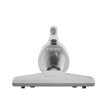 ENCHEN Household Handheld Vacuum Cleaner V1 Marhaba International