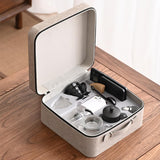 V60 Coffee Travel Set Qatar