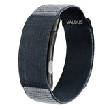 VITRO ECG Advanced Screenless Fitness Tracker Marhaba International