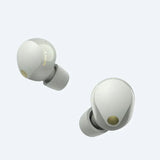 Sony WF-1000XM5 Truly Wireless Noise Cancelling Earbuds Marhaba International