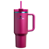 The Quencher H2.0 Flowstate™ Tumbler | 40 OZ