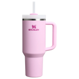 The Quencher H2.0 Flowstate™ Tumbler | 40 OZ Marhaba International