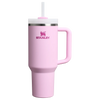 The Quencher H2.0 Flowstate™ Tumbler | 40 OZ Marhaba International
