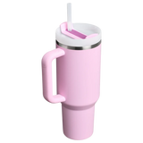 The Quencher H2.0 Flowstate™ Tumbler | 40 OZ Marhaba International