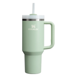 The Quencher H2.0 Flowstate™ Tumbler | 40 OZ Marhaba International