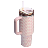 The Quencher H2.0 Flowstate™ Tumbler | 40 OZ