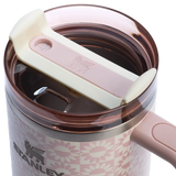 The Quencher H2.0 Flowstate™ Tumbler | 40 OZ Marhaba International