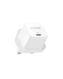 Anker 312 Charger (20W II)A1249K22 Marhaba International