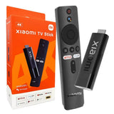 Mi TV Stick Marhaba International