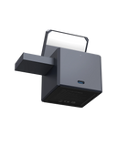 شاحن أنكر 3 في 1 مع ماج سيف (Y1811HA1Z)