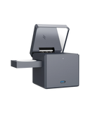 Anker 3-in-1 Cube with MagSafe(Y1811HA1Z) Marhaba International