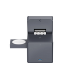 Anker 3-in-1 Cube with MagSafe(Y1811HA1Z) Marhaba International