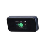 ZTE 5G MiFi MU5001 Router Marhaba International