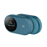 ZTE U10S Pro - 4G Mobile WiFi6 Hotspot Marhaba International