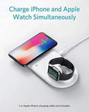 PowerWave+ Pad with Watch Holder(B2570K21) Marhaba International