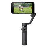 DJI Osmo Mobile 6 Smartphone Stabilizer Marhaba International