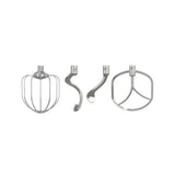 Goltig Powercraft Stand Mixer Marhaba International