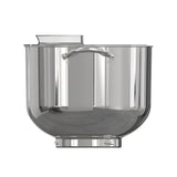 Goltig Powercraft Stand Mixer Marhaba International