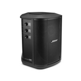 Bose S1 Pro+ Portable Bluetooth Speaker System