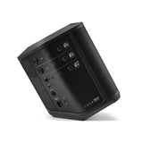 Bose S1 Pro+ Portable Bluetooth Speaker System Marhaba International