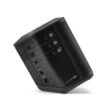 Bose S1 Pro+ Portable Bluetooth Speaker System
