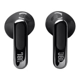 JBL LIVE FLEX 3 True Wireless Noise Cancelling Open-Stick Earbuds Marhaba International