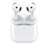 Apple AirPods 4 Marhaba International