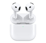 AirPods 4 with Active Noise Cancellation Marhaba International