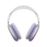 Apple AirPods Max (2nd Gen)purple Marhaba International
