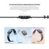 Amazfit Branded Smart Watch GTS 3 Smart Watch