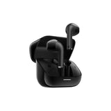 Anker Soundcore K20i, 36H Playtime, Fast Charge, Clear Sound, Comfortable Fit, ENC 2 Mic Clear Calls Marhaba International