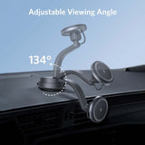 شاحن لاسلكي مغناطيسي Anker 613 (MagGo)B2930011