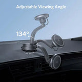 Anker 613 Magnetic Wireless Charger (MagGo)B2930011 Marhaba International